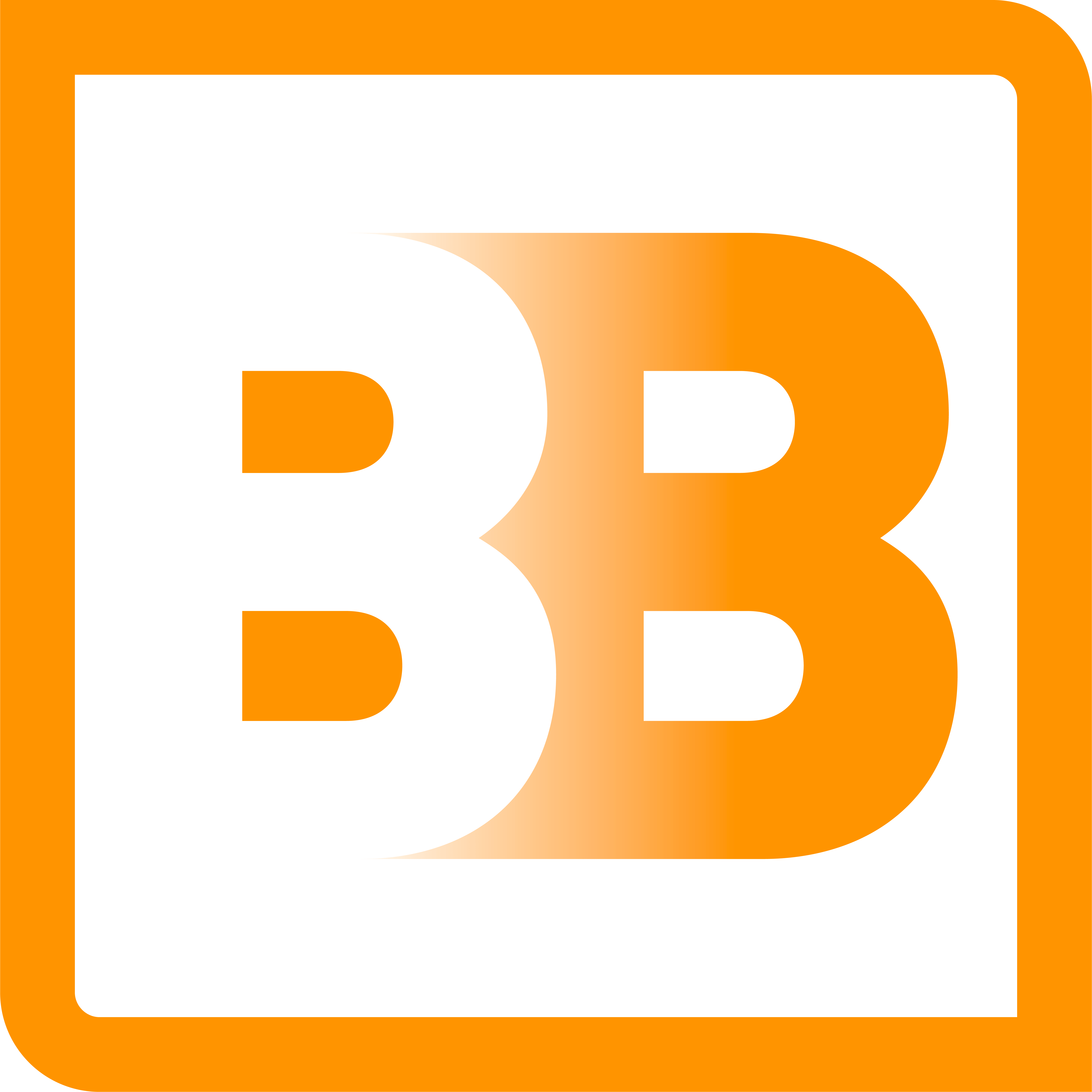 Logo BLOCKBOND.PT